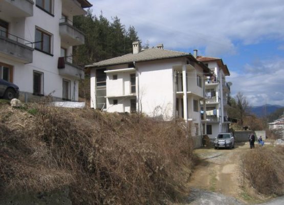 128_madan_2
