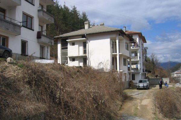 128_madan_2