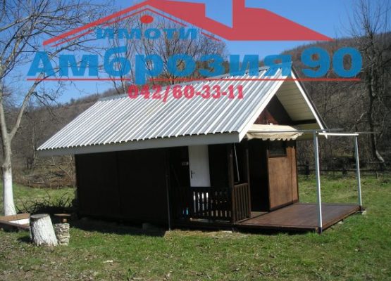 tryavna-3